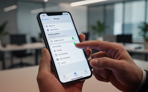 Apple WWDC 2026: Sicherheitsrisiken bei neuen iPhones erkennen