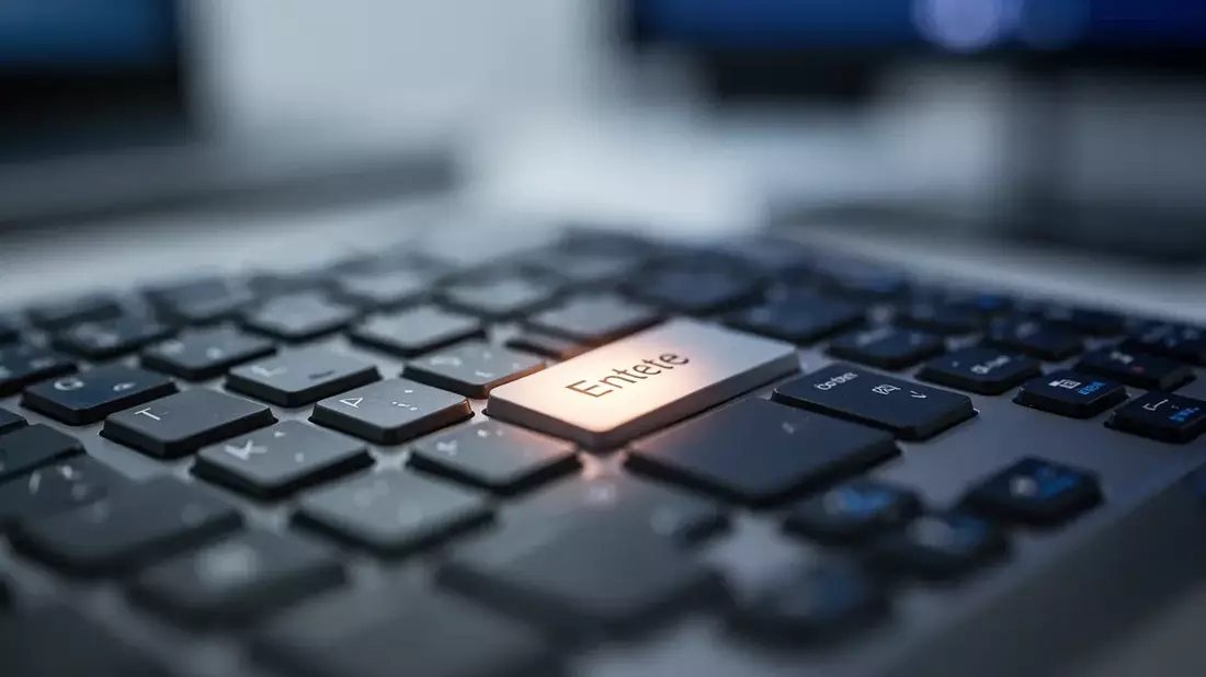 Office 2019 auf Apple-Geräten: Lesemodus ab Juli 2026