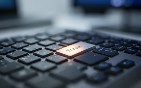 Office 2019 auf Apple-Geräten: Lesemodus ab Juli 2026