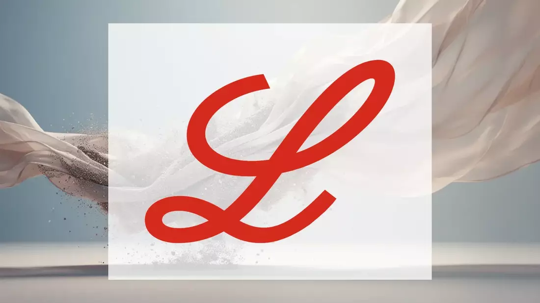 Eli Lilly: Starke Nachfrage und Pipeline treiben Aktie an