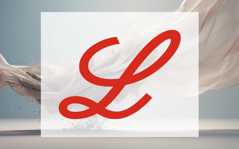 Eli Lilly: Starke Nachfrage und Pipeline treiben Aktie an