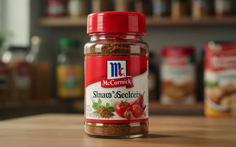 McCormick: Milliarden-Fusion mit Unilever-Sparte vor Entscheidung