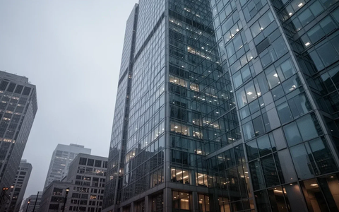 Munich Re Stock: Brutal Selloff vs Strong Fundamentals – What Next?