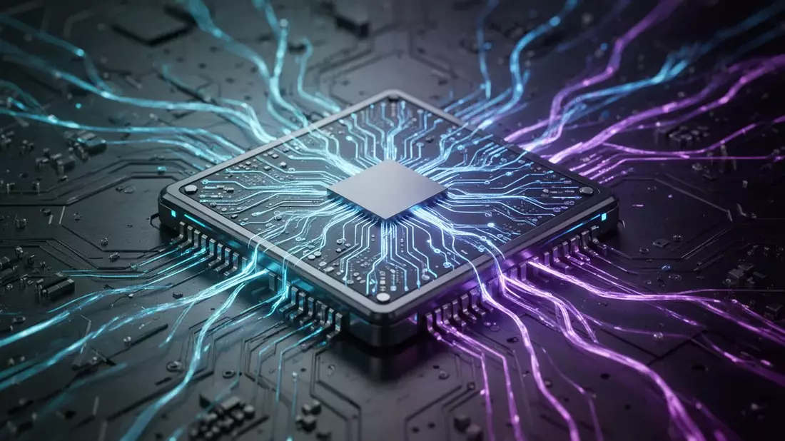 Computex 2026: Neue KI-PCs mit Snapdragon X2 Elite vorgestellt