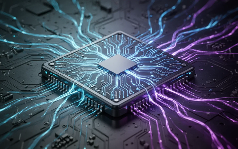 Computex 2026: Neue KI-PCs mit Snapdragon X2 Elite vorgestellt