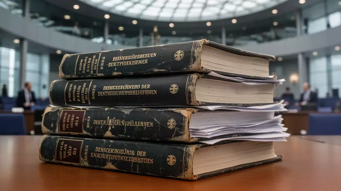 Familienunternehmer fordern: Sommerpause streichen für Reformen