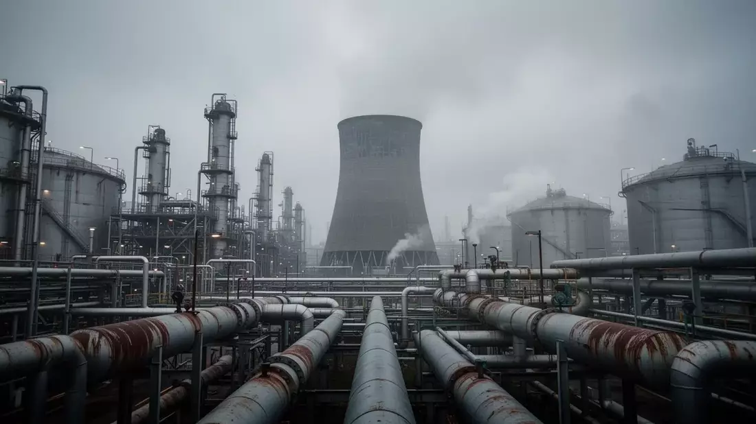 BASF Unveils CoreShift, Expands Partnerships, Pledges €12B Shareholder Returns