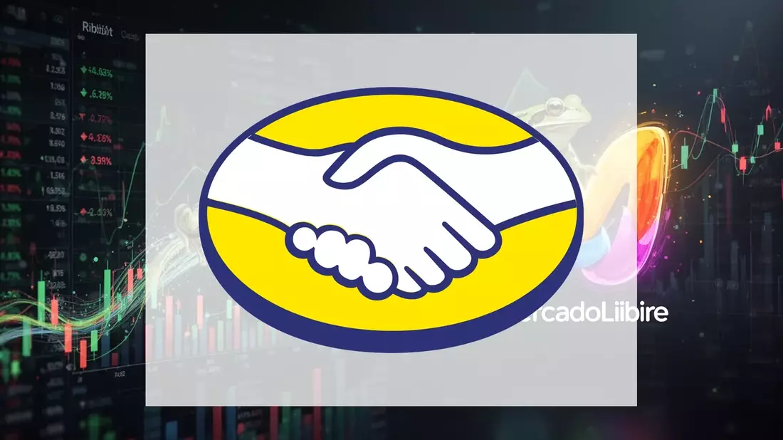 MercadoLibre Aktie: Profi-Anleger uneins über Kurspotenzial