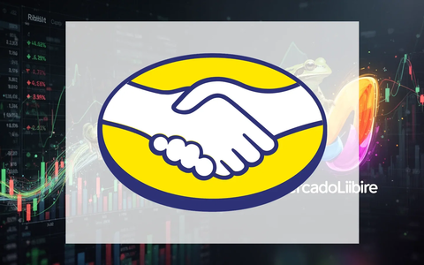 MercadoLibre Aktie: Profi-Anleger uneins über Kurspotenzial