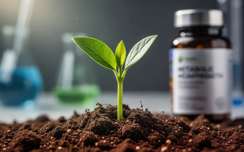 Bitterliebe launcht Wohlfühlkick: Neues Supplement für den Fettstoffwechsel