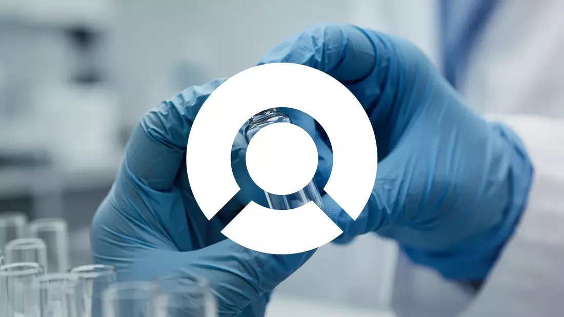 Sangamo Therapeutics: Fortschritte bei CAR-T-Zelltherapie TX200