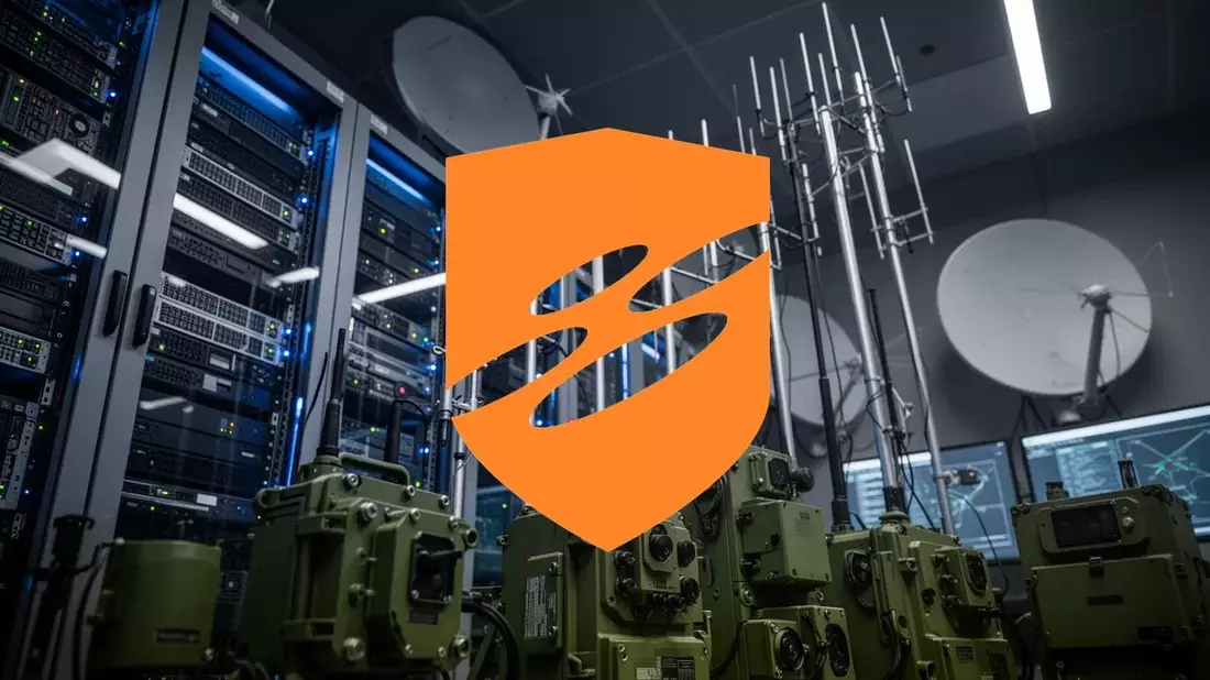 DroneShield Posts 121% Revenue Growth, Pentagon Contract, Yet Stock Slumps on Rate Fears