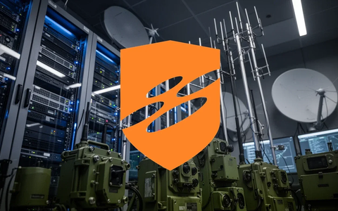 DroneShield Posts 121% Revenue Growth, Pentagon Contract, Yet Stock Slumps on Rate Fears