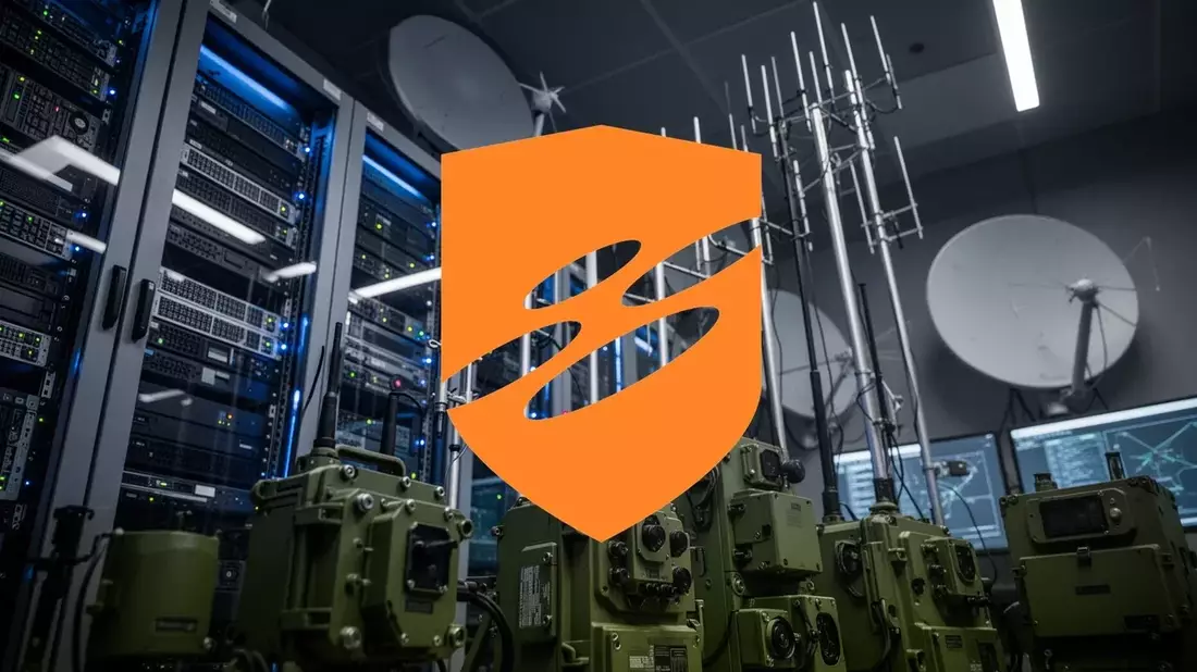 DroneShield: récord de ingresos y contratos, pero la acción se hunde por la Fed