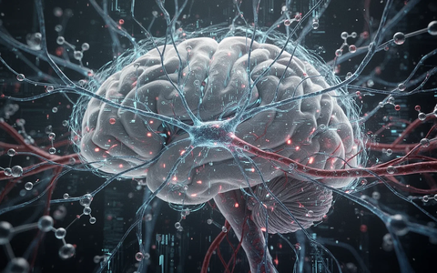 Alzheimer-Früherkennung: Bluttests und Lebensstil im Fokus