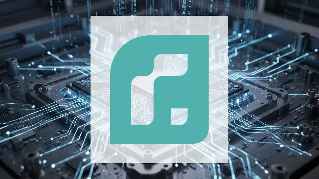 Rigetti Computing: Kurssturz trotz starkem Umsatzwachstum