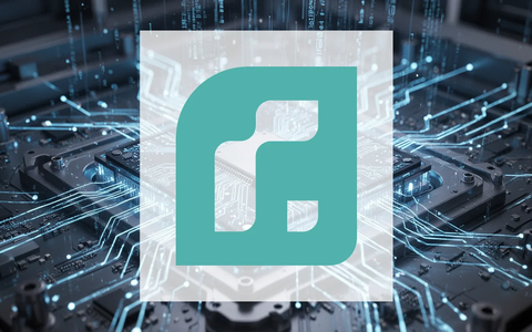 Rigetti Computing: Kurssturz trotz starkem Umsatzwachstum