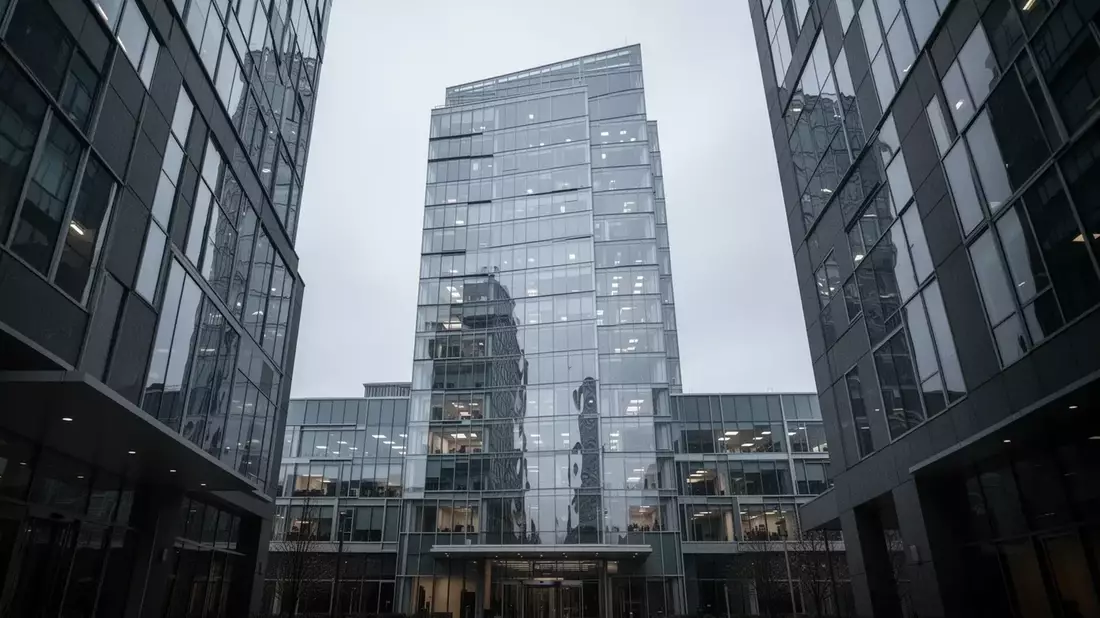 Alphabet's $85B Capital Raise Funds AI Expansion, Taps SpaceX for GPU Capacity