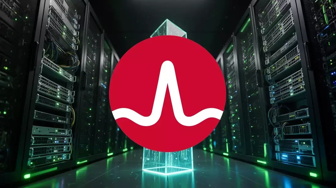 Broadcom deja sistemas integrales de IA, apuesta por chips personalizados