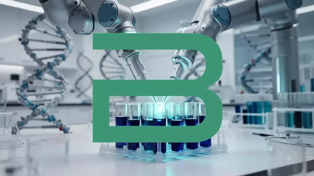 BioNTech en ASCO: buenos datos oncológicos pero el mercado no los premia