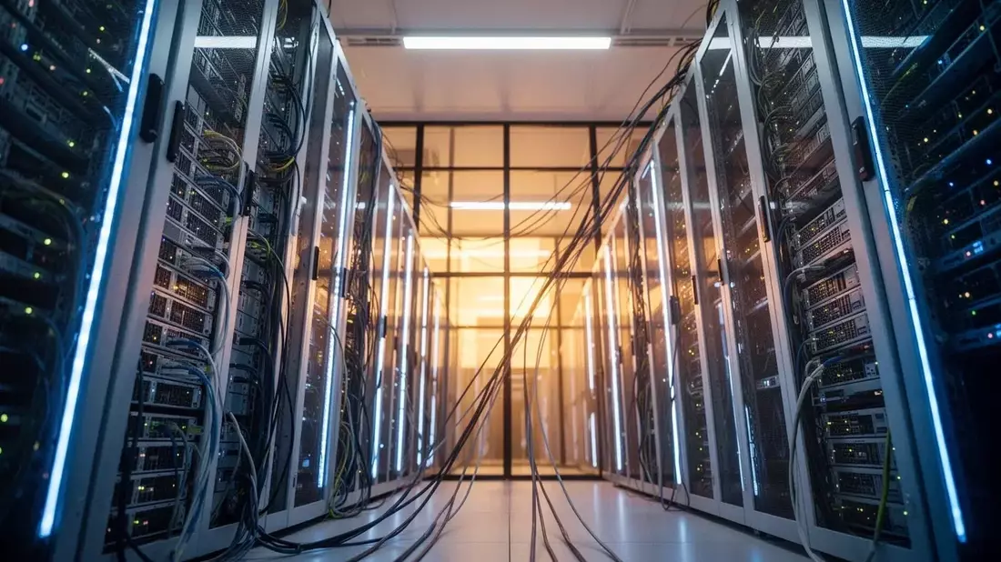 Dell lanza PowerStore Elite: almacenamiento, IA y seguridad en un solo sistema