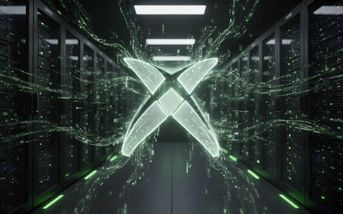 Microsoft stellt KI-Assistent Copilot for Gaming für Xbox ein