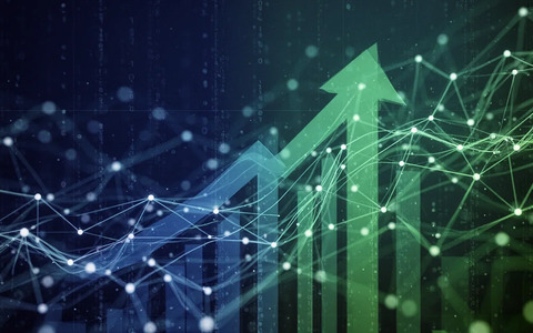 IBM Aktie: Kursrücksetzer nach KI-Hype mit Nvidia und Google Cloud