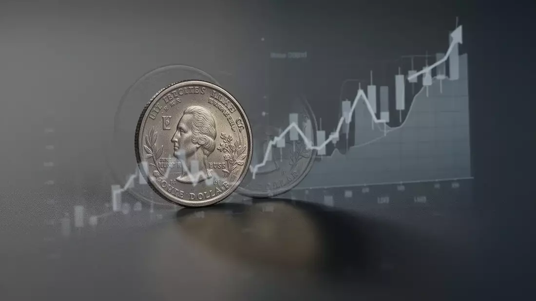 Amrize plant Dividenden-Comeback und milliardenschweren Aktienrückkauf