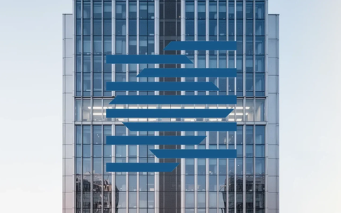 Munich Re Board Buys Near 52-Week Low After Slashing Reinsurance Cover