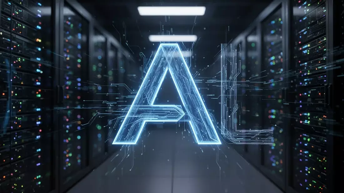 Azure Linux 4.0: Microsofts neue Cloud-Distribution startet als Preview