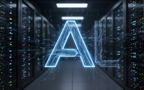 Azure Linux 4.0: Microsofts neue Cloud-Distribution startet als Preview