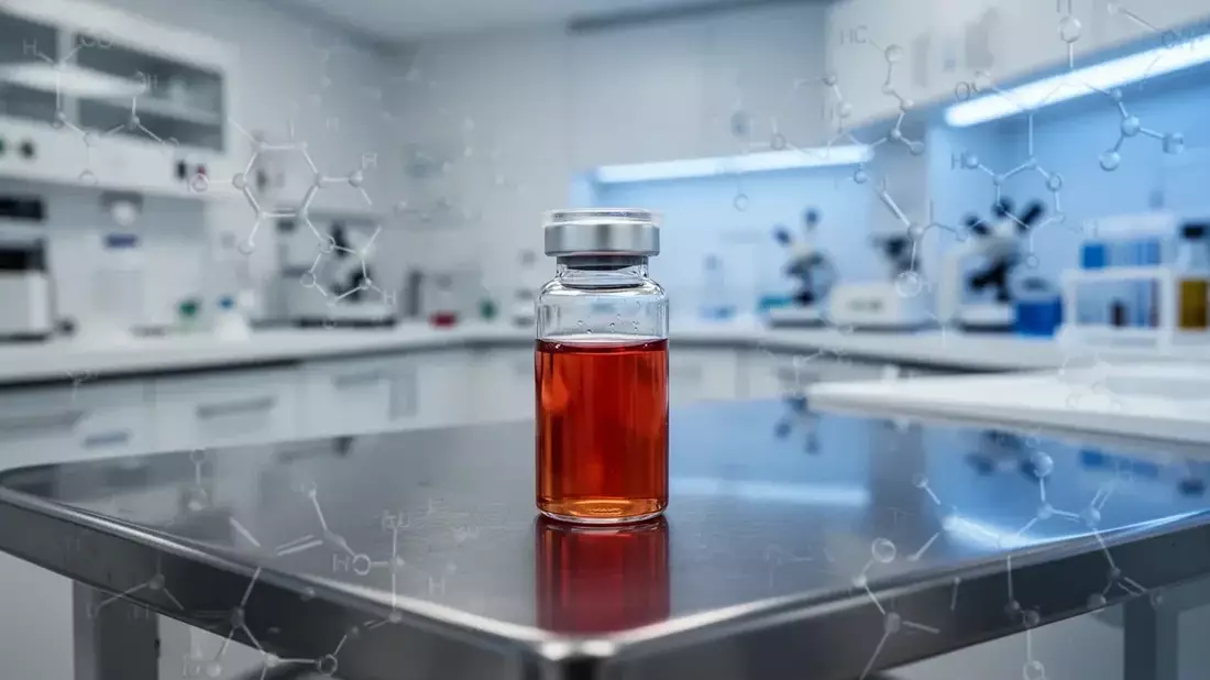 Bayer Shares Perilously Close to 200-Day MA on Twin Legal, Geopolitical Threats