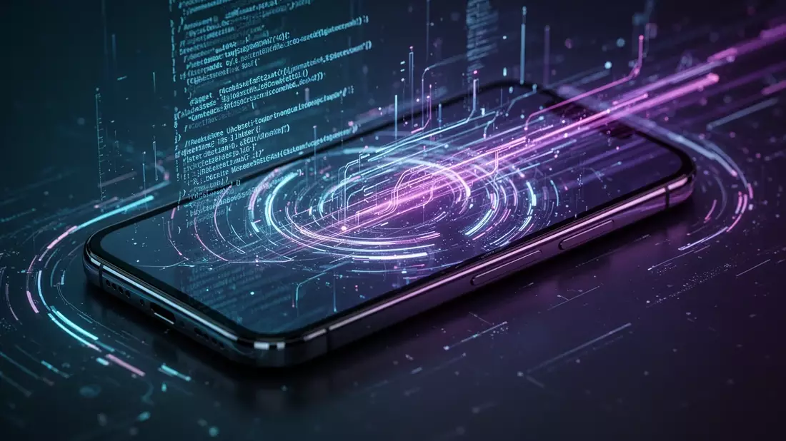 Samsung und Google: Neues Update mit KI-Features und Sicherheitspatch