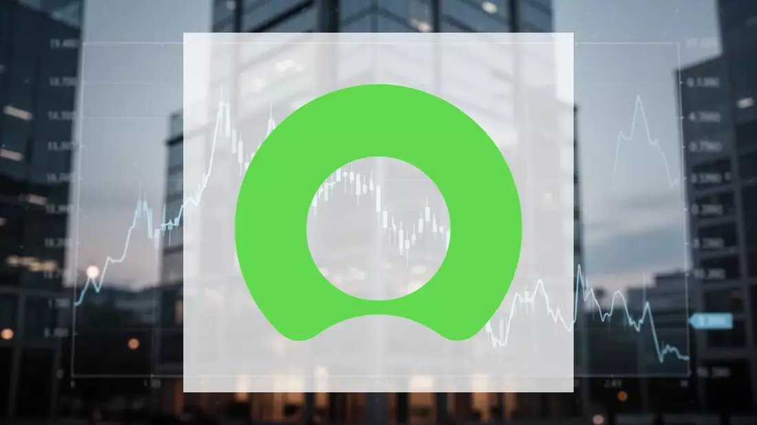 ServiceNow Aktie: Volatiler Wochenverlauf endet unter 100 Euro