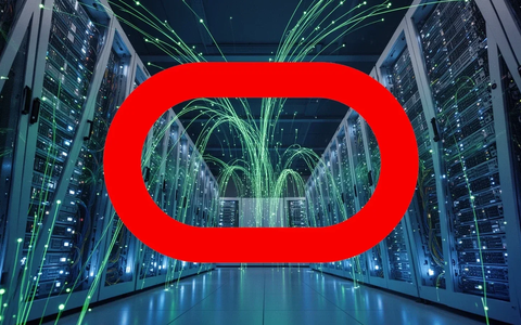Oracle Q4 Earnings Preview: Analyst Price Targets Diverge After Sharp Selloff