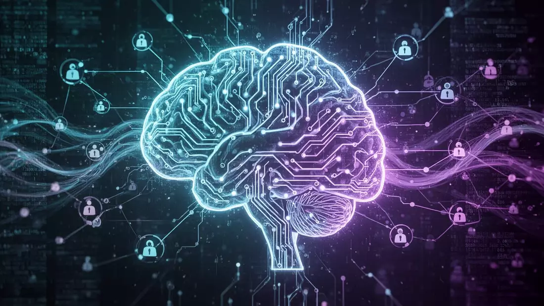 Autonome KI-Agenten: Qualcomm, Microsoft und Nvidia treiben Revolution voran