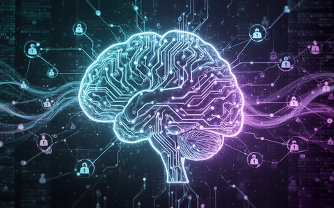 Autonome KI-Agenten: Qualcomm, Microsoft und Nvidia treiben Revolution voran
