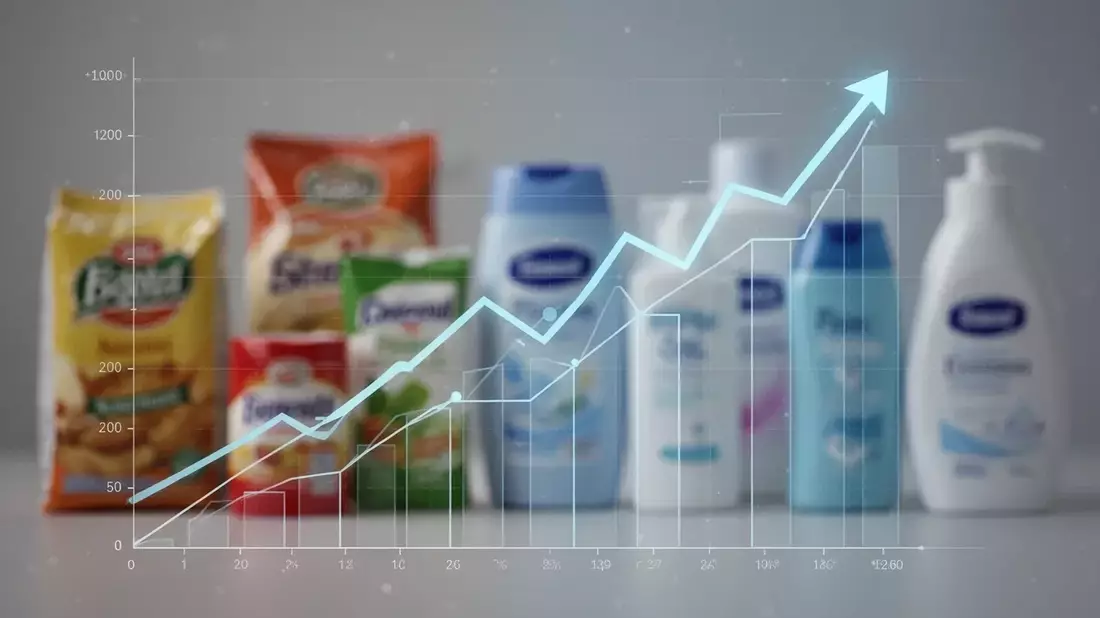 Unilever beendet milliardenschweren Aktienrückkauf vorzeitig