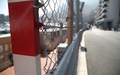 Formel-1-Rennstrecke in Monaco (Archiv) - Foto: via dts Nachrichtenagentur