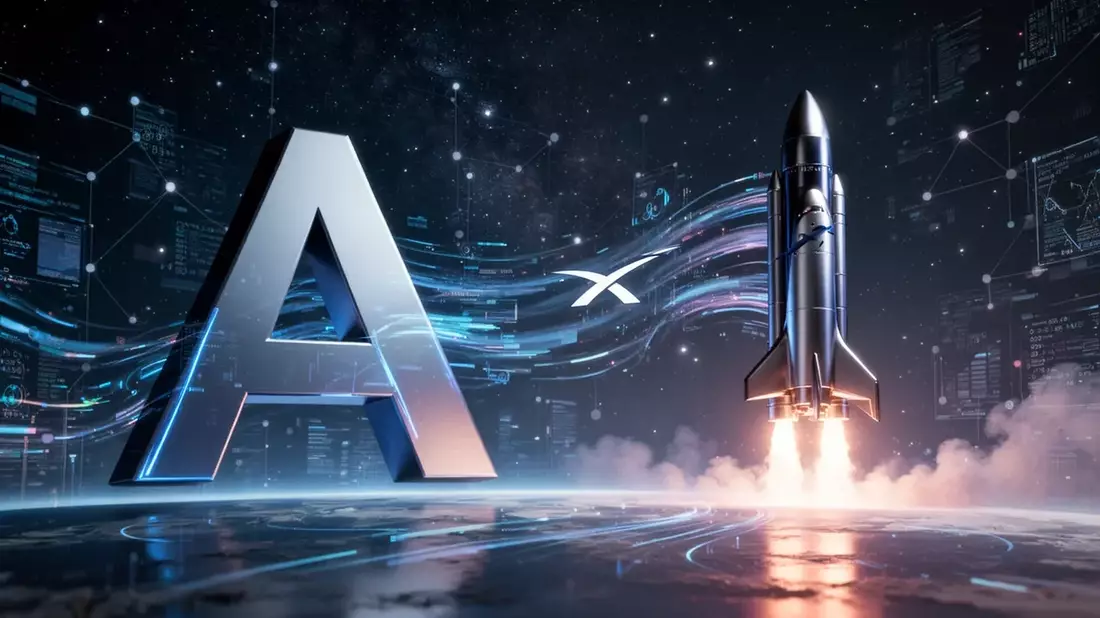 Alphabet Aktie: Milliarden-Kapitalerhöhung für KI-Offensive