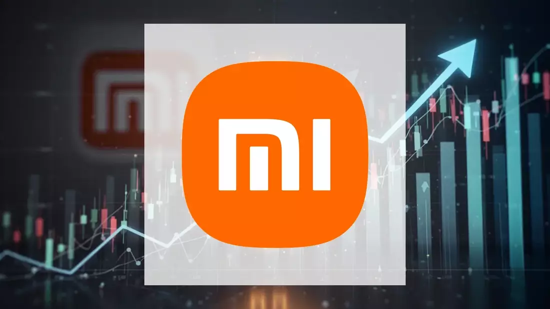 Xiaomi startet Milliarden-Rückkauf bei schwachem Aktienkurs