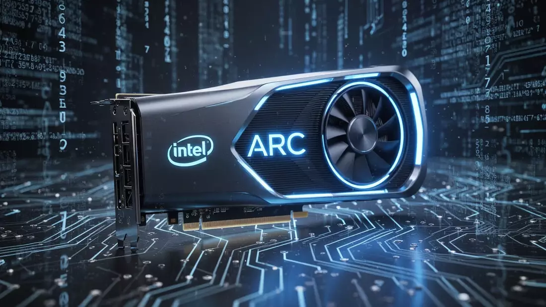 Intel Treiber-Update: Optimiert für Gothic 1 Remake und F1 25