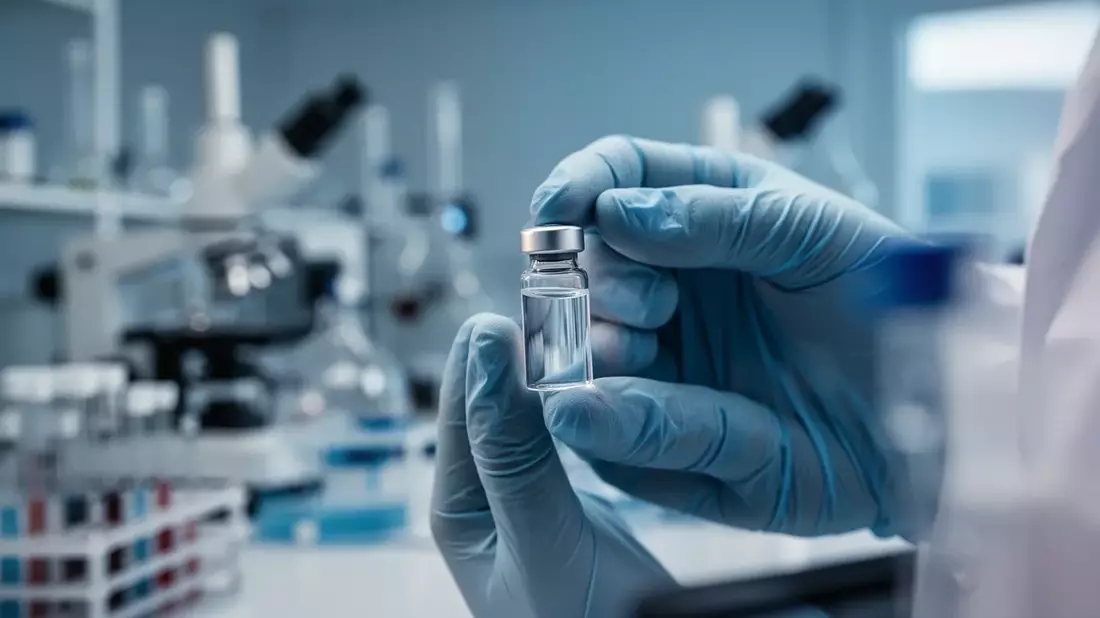 Pharmariesen stoppen Milliarden-Investitionen in Deutschland