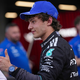 Kimi Antonelli ist auch in Monaco nicht zu stoppen. - Bild: Fatima Shbair/AP/dpa