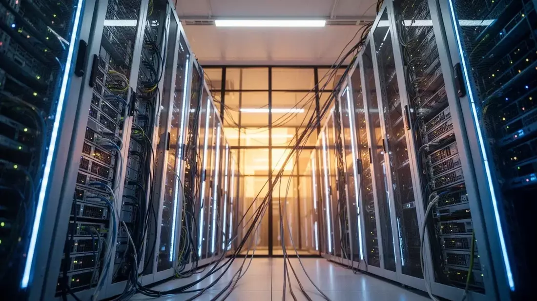 Dell Technologies: resultados récord, pero acciones caen por recogida de beneficios