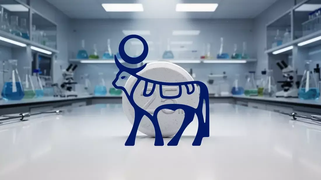 Novo Nordisk Stock Slides 47% Despite Oral Wegovy Success and Pipeline Gains