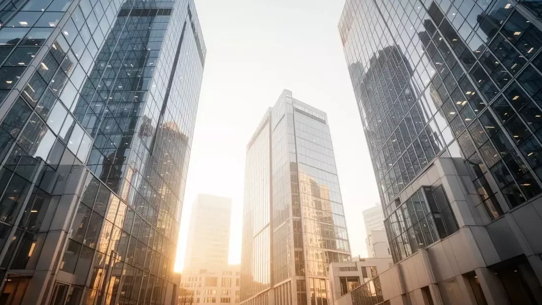TDIV ETF Navigates June Payout and Exxon Rebalancing with Strong Inflows