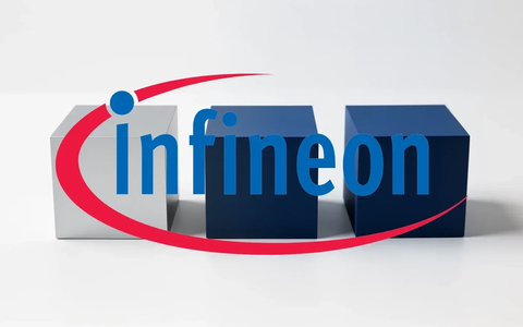 Infineon Stock Plunges 12.8% on AI Spending Fears and Strong US Jobs Data