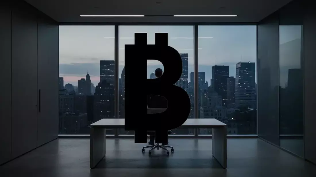 Strategy: accionistas votan dividendos tras histórica venta de bitcoins