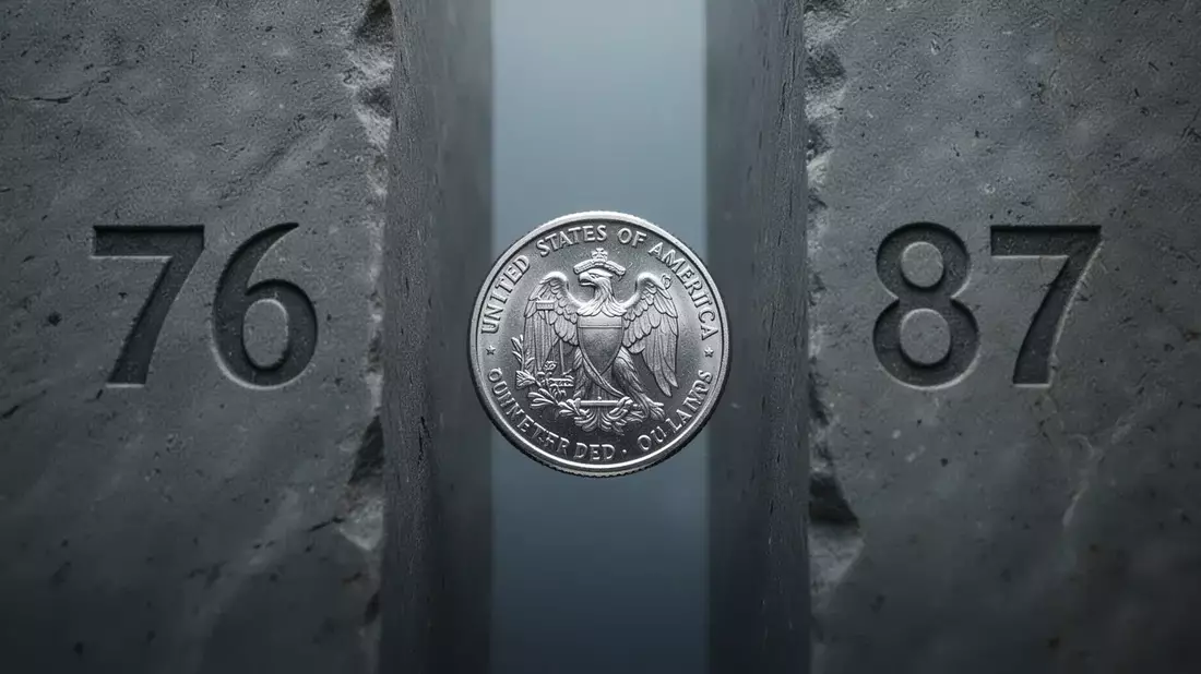 Triple-Leveraged Silver ETC Plunges 20% After Strong US Jobs Data